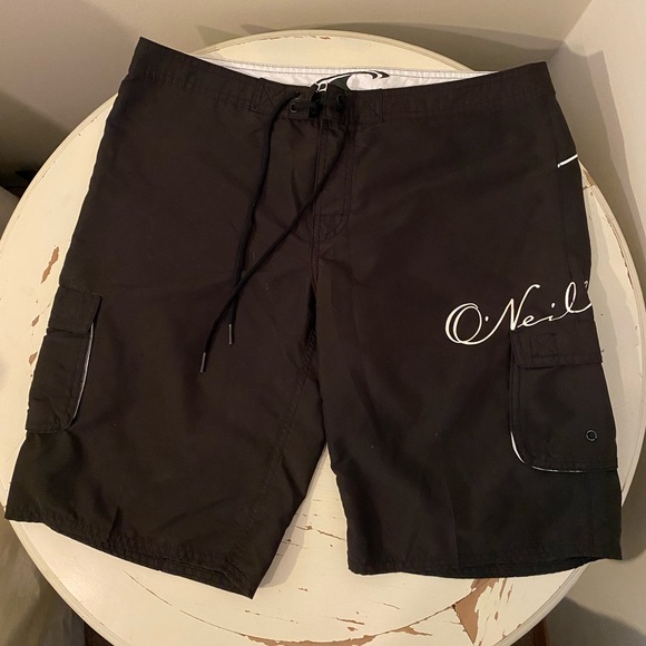 O’Neil Boardshorts - Picture 1 of 2
